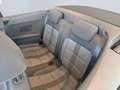 Volkswagen Golf Cabriolet 1.2 TSI Allstar *Sportfahrw*RCam* Grau - thumbnail 17