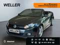 Volkswagen Golf Cabriolet 1.2 TSI Allstar *Sportfahrw*RCam* Grau - thumbnail 1