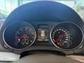 Volkswagen Golf Cabriolet 1.2 TSI Allstar *Sportfahrw*RCam* Grau - thumbnail 15