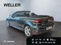 Volkswagen Golf Cabriolet 1.2 TSI Allstar *Sportfahrw*RCam* Grau - thumbnail 7