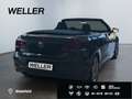Volkswagen Golf Cabriolet 1.2 TSI Allstar *Sportfahrw*RCam* Grau - thumbnail 19