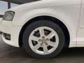 Audi A3 2.0 TDI Ambition Blanc - thumbnail 9