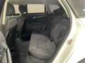 Audi A3 2.0 TDI Ambition Blanc - thumbnail 22