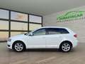 Audi A3 2.0 TDI Ambition Blanc - thumbnail 8