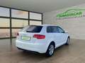 Audi A3 2.0 TDI Ambition Blanc - thumbnail 5