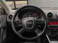 Audi A3 2.0 TDI Ambition Blanc - thumbnail 24