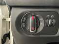 Audi A3 2.0 TDI Ambition Blanc - thumbnail 29