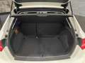 Audi A3 2.0 TDI Ambition Blanc - thumbnail 13