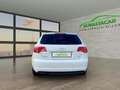Audi A3 2.0 TDI Ambition Blanc - thumbnail 6