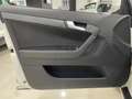 Audi A3 2.0 TDI Ambition Blanc - thumbnail 14