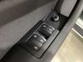 Audi A3 2.0 TDI Ambition Blanc - thumbnail 15