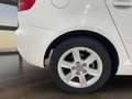Audi A3 2.0 TDI Ambition Blanc - thumbnail 11