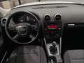 Audi A3 2.0 TDI Ambition Blanc - thumbnail 23