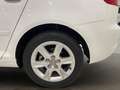 Audi A3 2.0 TDI Ambition Blanc - thumbnail 12