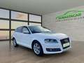 Audi A3 2.0 TDI Ambition Blanc - thumbnail 3