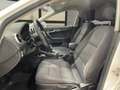 Audi A3 2.0 TDI Ambition Blanc - thumbnail 17