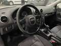 Audi A3 2.0 TDI Ambition Blanc - thumbnail 18