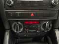 Audi A3 2.0 TDI Ambition Blanc - thumbnail 27