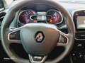 Renault Clio Clio 0.9 tce Moschino Life Gpl 90cv Gris - thumbnail 10
