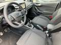 Ford Fiesta Titanium 1.0 EcoBoost - ACC-LED,DAB,beheiz.Frontsc Grau - thumbnail 8