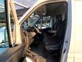 Fiat Ducato Series 9 35 140 Multijet L4H2 PDC KAMERA Weiß - thumbnail 12