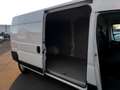 Fiat Ducato Series 9 35 140 Multijet L4H2 PDC KAMERA Weiß - thumbnail 8