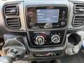Fiat Ducato Series 9 35 140 Multijet L4H2 PDC KAMERA Weiß - thumbnail 11