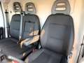 Fiat Ducato Series 9 35 140 Multijet L4H2 PDC KAMERA Weiß - thumbnail 13