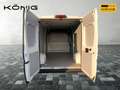 Fiat Ducato Series 9 35 140 Multijet L4H2 PDC KAMERA Weiß - thumbnail 5