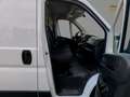 Fiat Ducato Series 9 35 140 Multijet L4H2 PDC KAMERA Weiß - thumbnail 7