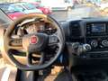Fiat Ducato Series 9 35 140 Multijet L4H2 PDC KAMERA Weiß - thumbnail 9