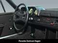 Porsche 914 Gelb - thumbnail 13