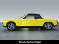 Porsche 914 Gelb - thumbnail 2