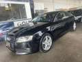 Audi A5 A5 Coupe 2.0 tfsi Ambition multitronic Nero - thumbnail 4