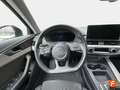 Audi A4 Advanced 35 TDI 120kW (163CV) S tronic Bleu - thumbnail 12