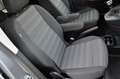 Opel Combo Life 1.5d 131cv PARI AL NUOVO, PREZZO REALE, PERMUTE Ezüst - thumbnail 14