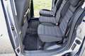 Opel Combo Life 1.5d 131cv PARI AL NUOVO, PREZZO REALE, PERMUTE Ezüst - thumbnail 12