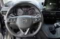 Opel Combo Life 1.5d 131cv PARI AL NUOVO, PREZZO REALE, PERMUTE Ezüst - thumbnail 8