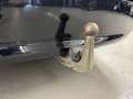 BMW 520 DAS 190 CV TOURING TO PANO AUTO GPS CUIR CLIM Zwart - thumbnail 26