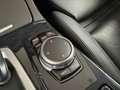 BMW 520 DAS 190 CV TOURING TO PANO AUTO GPS CUIR CLIM Zwart - thumbnail 17
