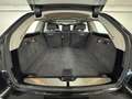 BMW 520 DAS 190 CV TOURING TO PANO AUTO GPS CUIR CLIM Zwart - thumbnail 24