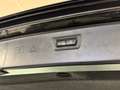 BMW 520 DAS 190 CV TOURING TO PANO AUTO GPS CUIR CLIM Zwart - thumbnail 25