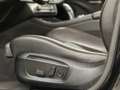 BMW 520 DAS 190 CV TOURING TO PANO AUTO GPS CUIR CLIM Zwart - thumbnail 20