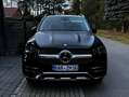 Mercedes-Benz GLE 580 GLE 580 4Matic 9G-TRONIC AMG Line Schwarz - thumbnail 3