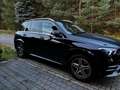 Mercedes-Benz GLE 580 GLE 580 4Matic 9G-TRONIC AMG Line Schwarz - thumbnail 1