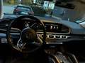 Mercedes-Benz GLE 580 GLE 580 4Matic 9G-TRONIC AMG Line Schwarz - thumbnail 2