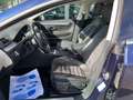 Volkswagen Passat CC CC 1.4TSi DSG BMT*BI-XENON*PANORAMA*PDC* Синій - thumbnail 10