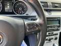 Volkswagen Passat CC CC 1.4TSi DSG BMT*BI-XENON*PANORAMA*PDC* plava - thumbnail 15
