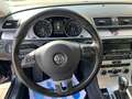 Volkswagen Passat CC CC 1.4TSi DSG BMT*BI-XENON*PANORAMA*PDC* Blu/Azzurro - thumbnail 13