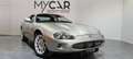 Jaguar XKR Coupé 4.0 Aut. Grijs - thumbnail 4